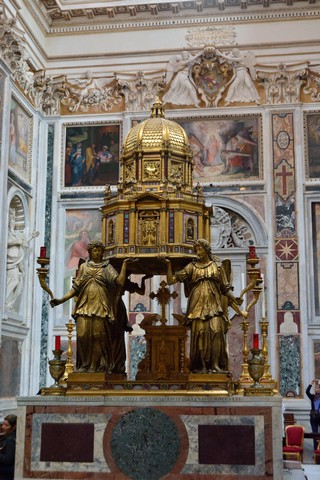 20150325 - Rome - 175